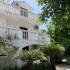 House Irena, privatni smeštaj u mestu Budva, Crna Gora - House Irena